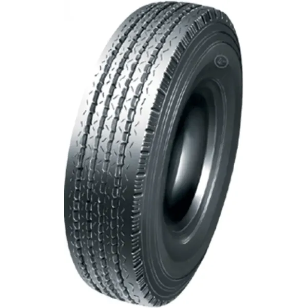 LingLong LLF26 10/ R175 143J