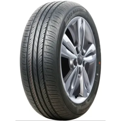 LingLong ECO MASTER 205/60 R16 92H