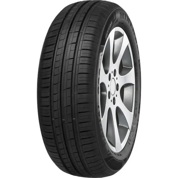 Minerva 209 185/60 R14 82H