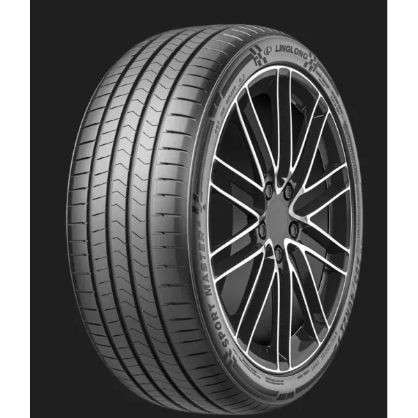 LingLong SPORT MASTER E 235/50 R20 104V