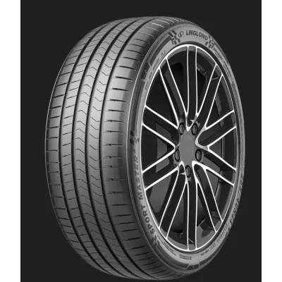 LingLong SPORT MASTER E 235/45 R21 101V