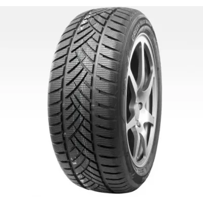 LingLong GREEN-MAX WINTER HP 165/65 R14 79T