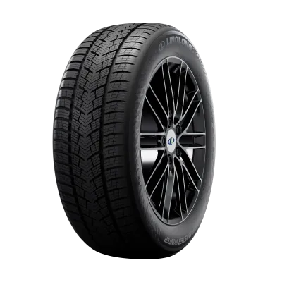 LingLong GRIP MASTER WINTER 195/50 R15 86V