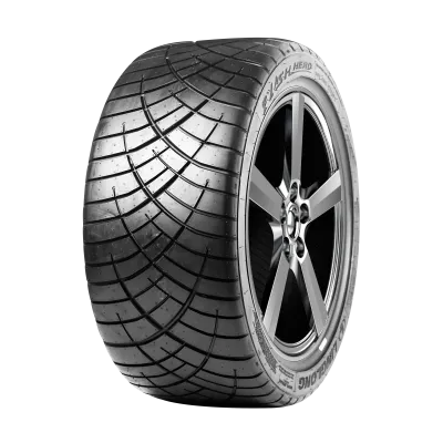 LingLong FLASH HERO 265/35 R18 93W