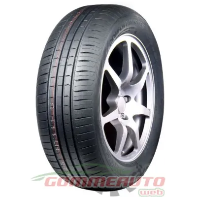 LingLong COMFORT MASTER 185/60 R014 82H