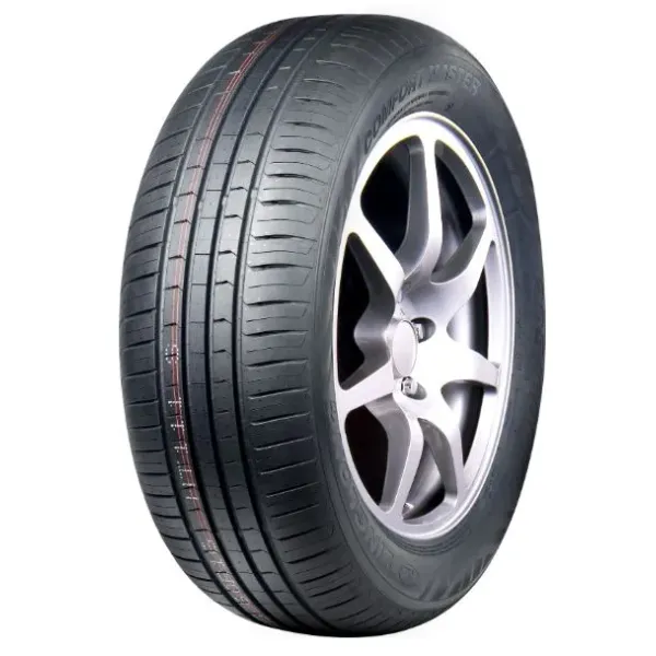 LingLong COMFORT MASTER 165/55 R15 75V