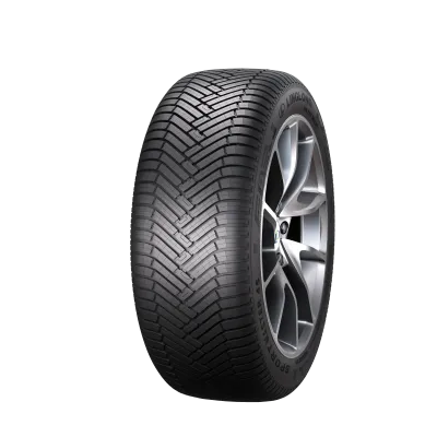 LingLong SPORT MASTER 4S 215/60 R16 99V