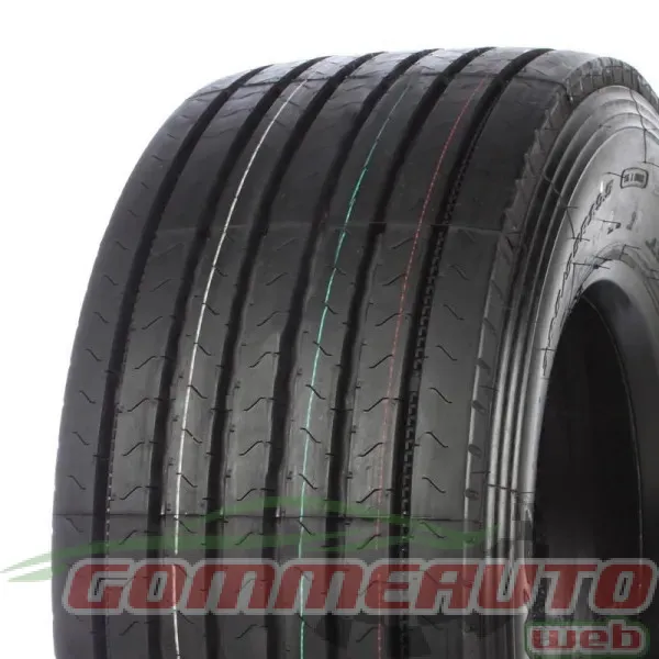 LingLong T820 445/45 R195 160J