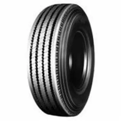 LingLong F820 255/70 R225 140M