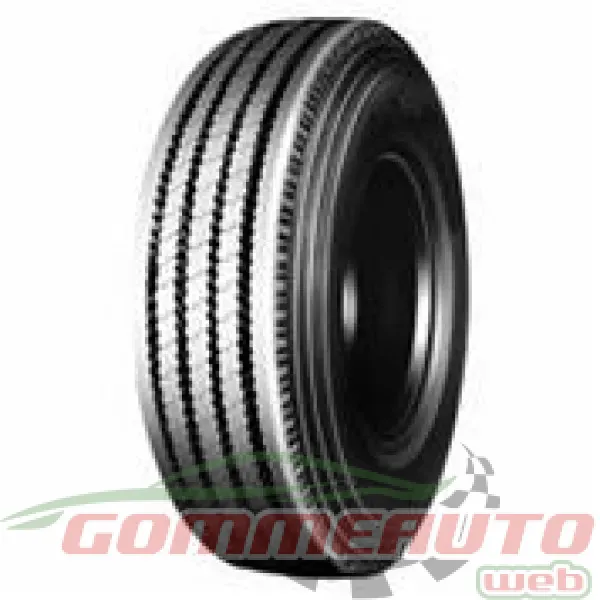 LingLong F820 255/70 R225 140M