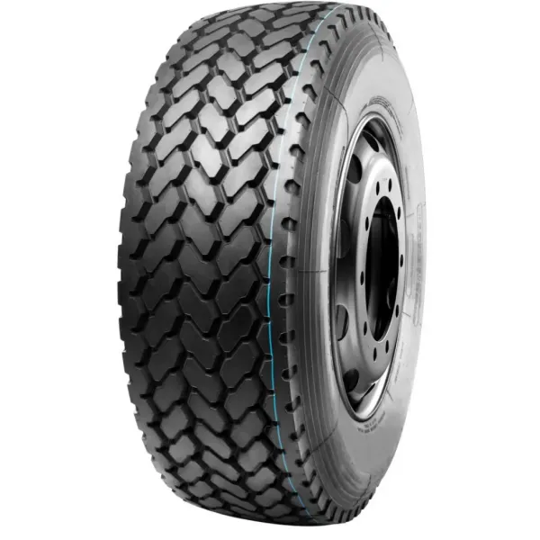 LingLong LLA38 445/65 R225 169J