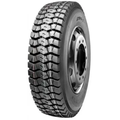 LingLong D960 315/80 R225 156L