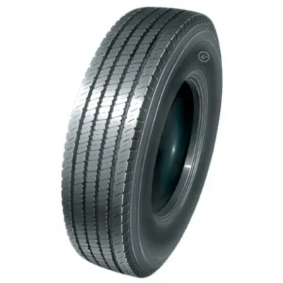 LingLong LLF02 295/80 R225 154M