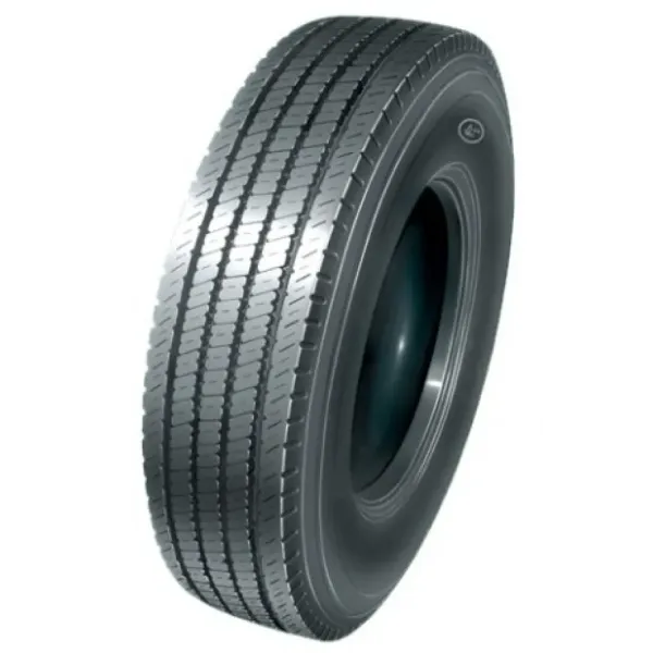 LingLong LLF02 295/80 R225 154M