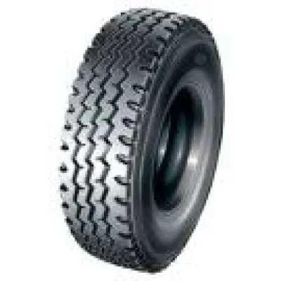 LingLong LLA08 11/ R225 148K