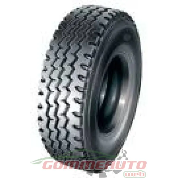 LingLong LLA08 11/ R225 148K