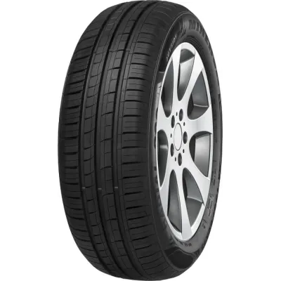 Minerva 209 195/70 R15 97T