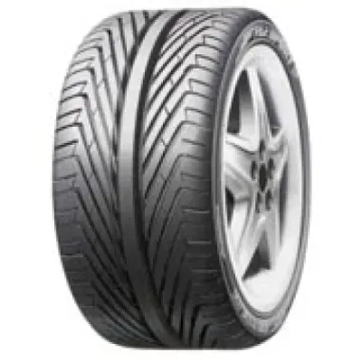 Michelin P.SPORT 255/50 R16 99Y