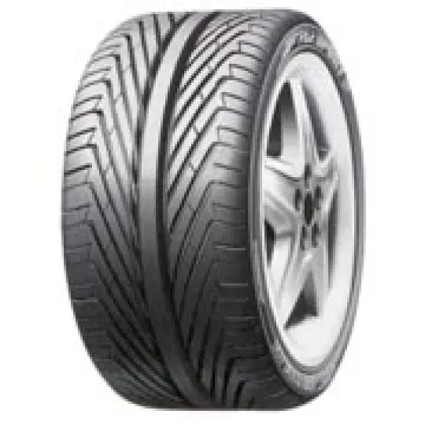 Michelin P.SPORT 255/50 R16 99Y