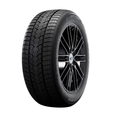 LingLong SPORT MASTER WINTER 245/40 R18 97V