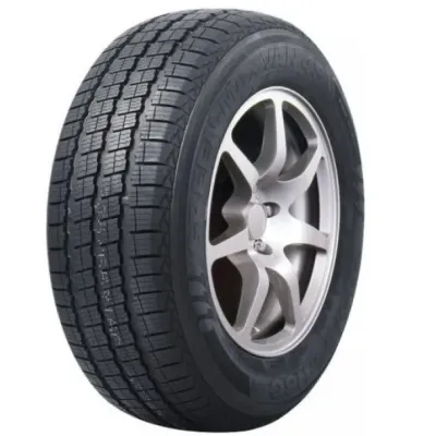 LingLong GREEN-MAX VAN 4S 195/75 R16 107R