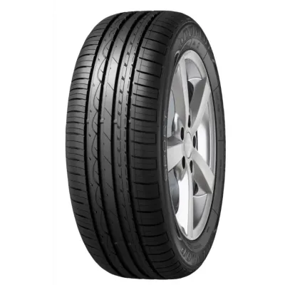 Dunlop SPORT 185/60 R15 84H