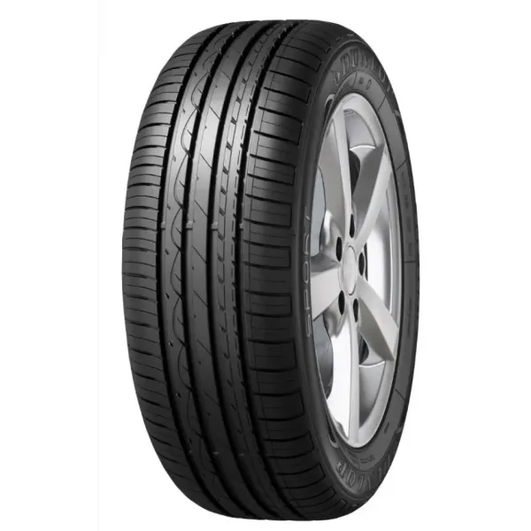 Dunlop SPORT 185/60 R15 84H