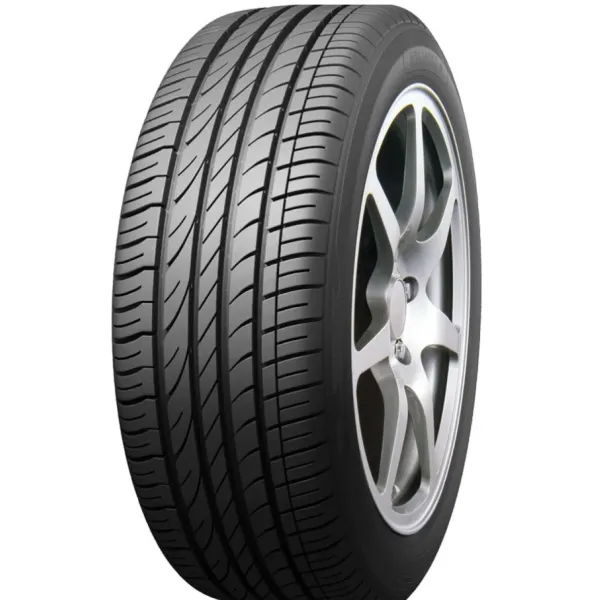 LingLong GREEN-MAX 235/40 R18 95W