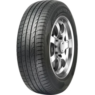 LingLong GRIP MASTER C/S 275/60 R18 113H