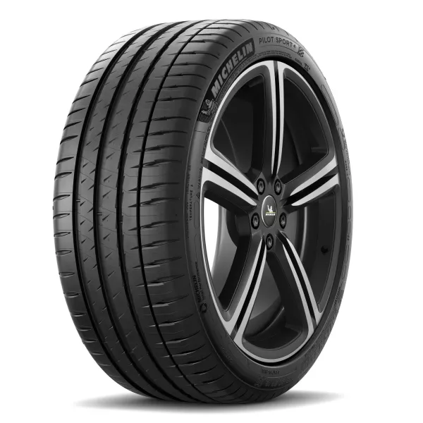 Michelin P.SPORT 4 255/40 R20 101Y