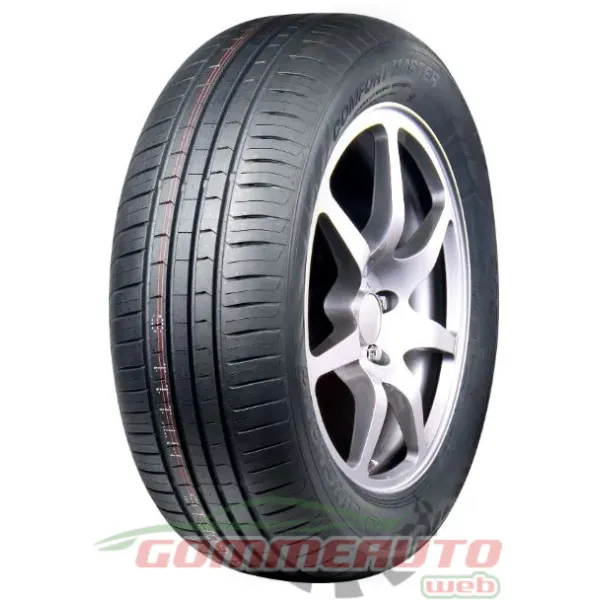 LingLong COMFORT MASTER 195/65 R15 91V