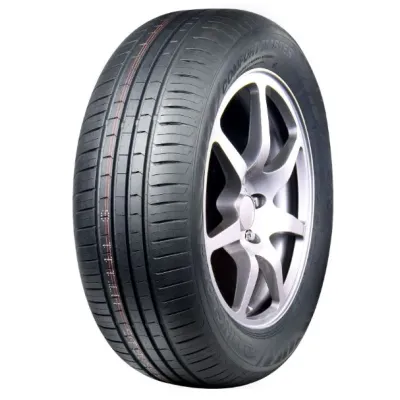 LingLong COMFORT MASTER 215/60 R17 96H