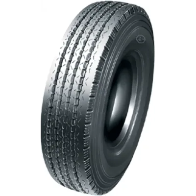 LingLong LLF26 10/ R175 143J