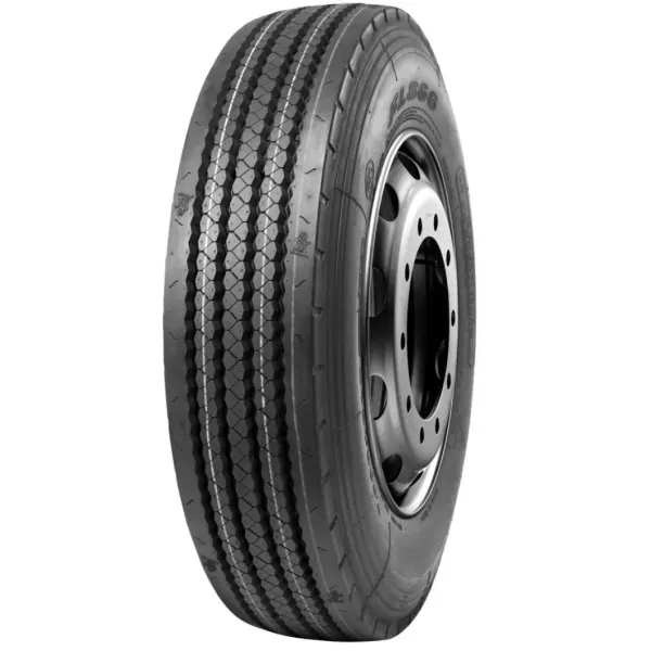 LingLong LFL866 205/65 R175 129J