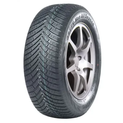 LingLong GREEN-MAX All Season 185/55 R15 82H