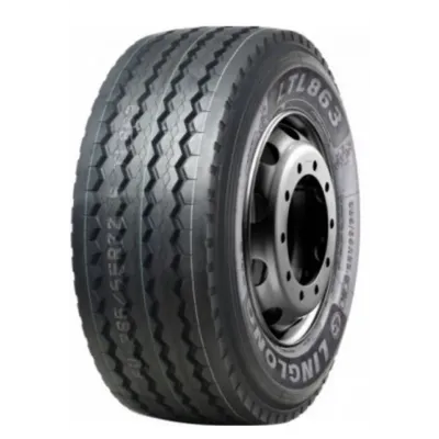 LingLong LTL863 385/65 R225 164J