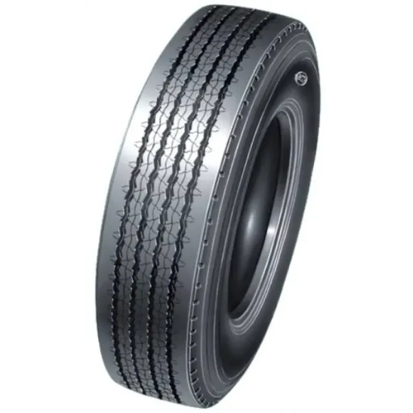 LingLong LLF01 275/80 R225 149M