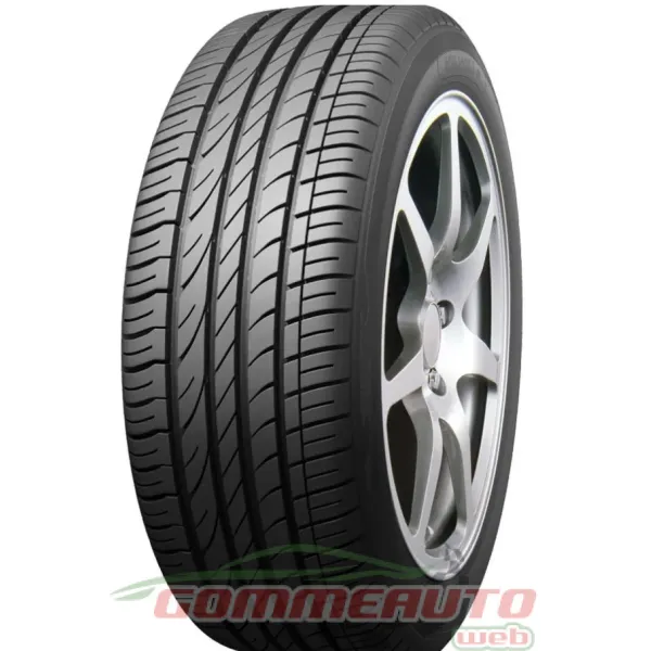 LingLong GREEN-MAX 245/40 R019 98W