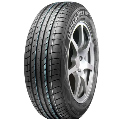 LingLong GREEN-MAX HP010 205/60 R15 91H