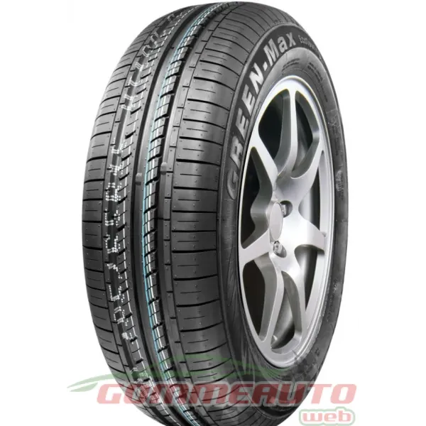 LingLong GREENMAX ET 175/70 R13 82T