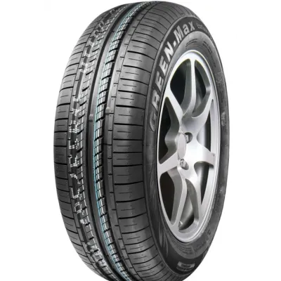 LingLong GREENMAX ET 165/65 R14 79T