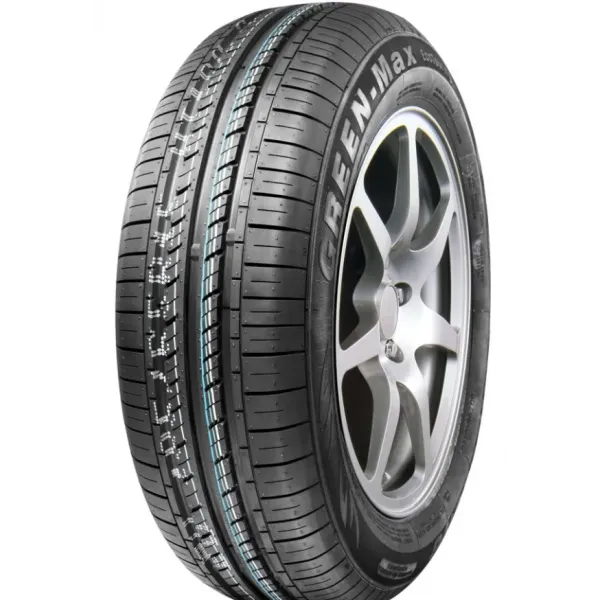 LingLong GREENMAX ET 165/65 R14 79T
