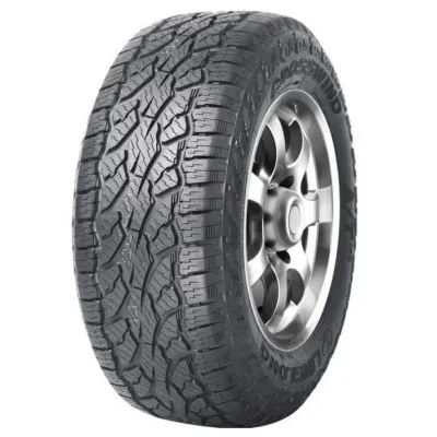 LingLong CROSSWIND A/T100 205/70 R15 96T