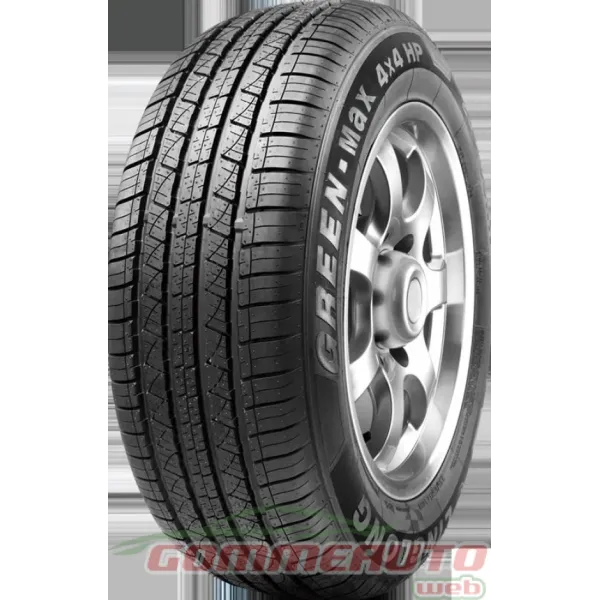 LingLong GREEN-MAX 4*4 HP 225/55 R018 98V