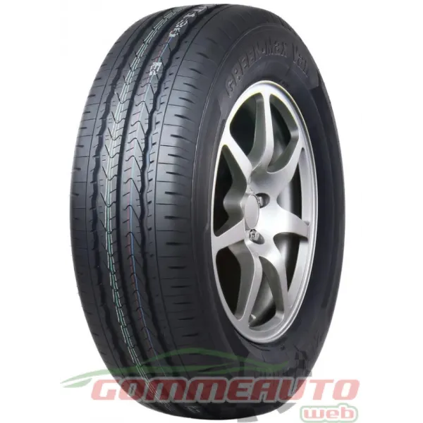 LingLong GREENMAX VAN 255/70 R15C 112S