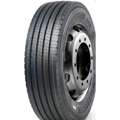 LingLong KLS200 285/70 R195 146M