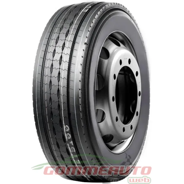 LingLong ETS100 295/80 R225 154M