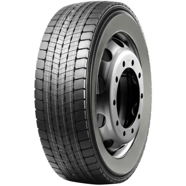 LingLong ETD100 295/80 R225 152M