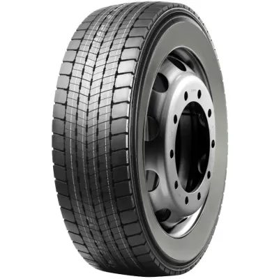 LingLong ETD100 315/70 R225 156L