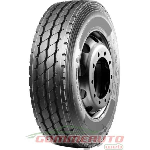 LingLong KMA400 425/65 R225 165